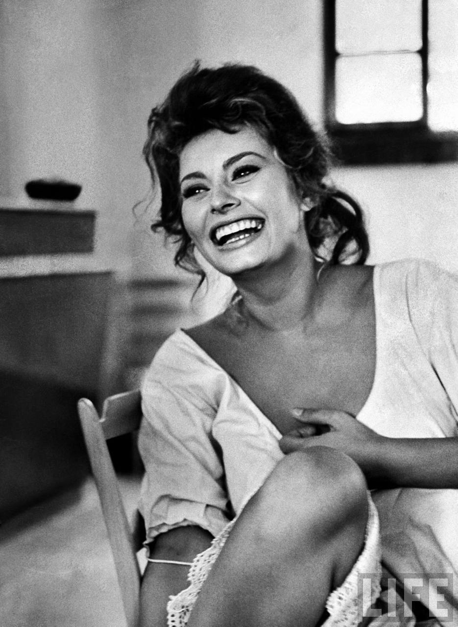 Alfred-Eisenstaedt-Photography-017