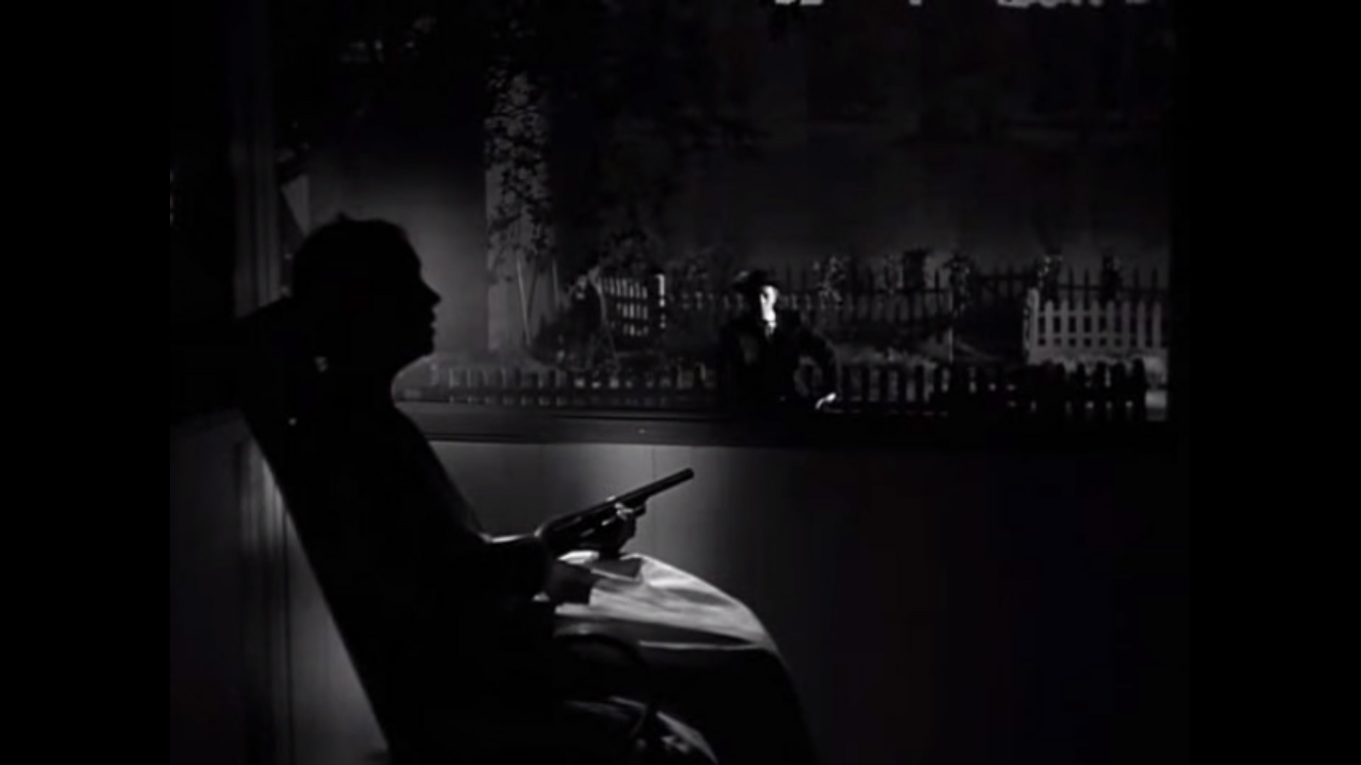 Photography-Black-and-White-Movies-001