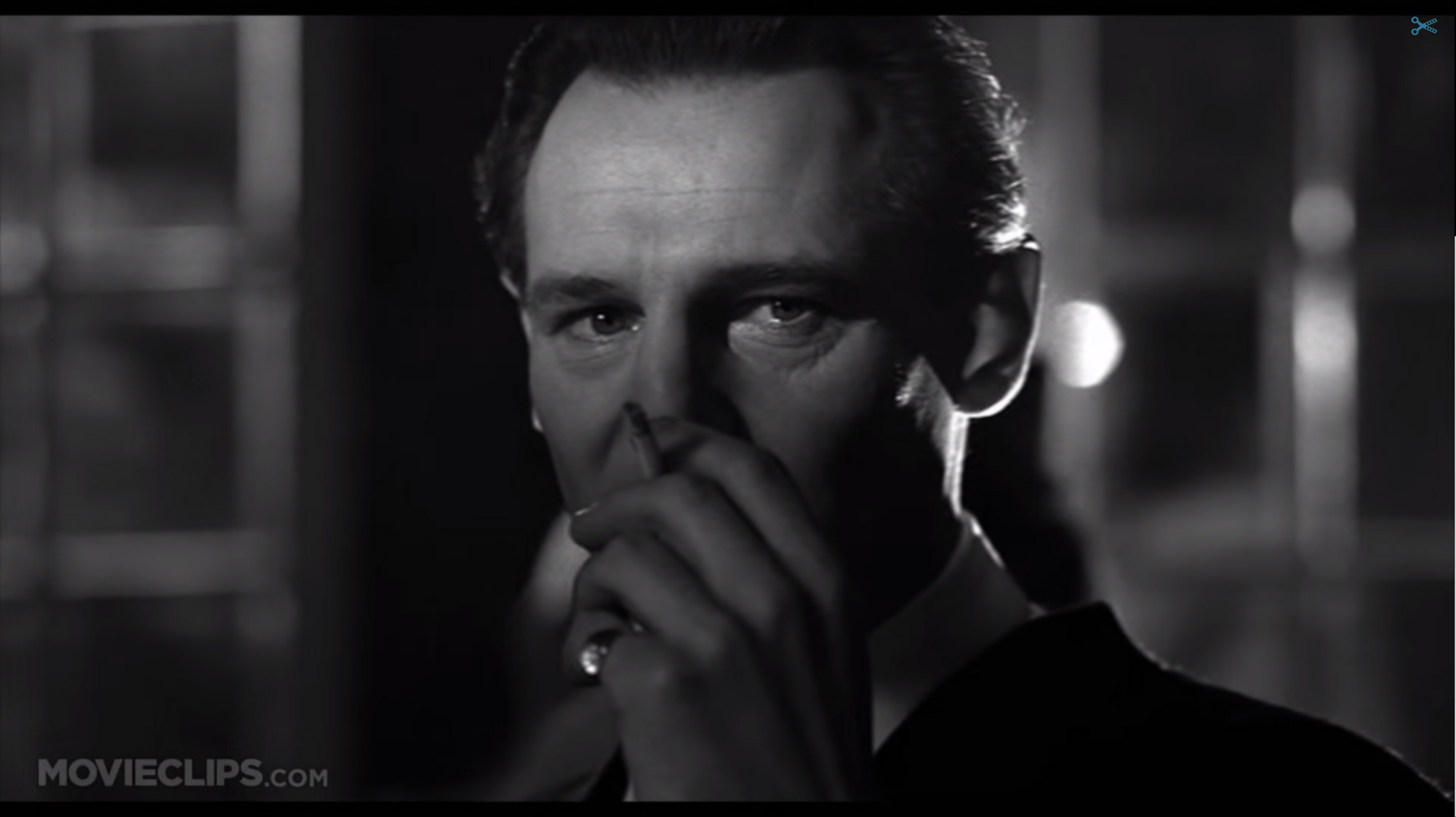Photography-Black-and-White-Movies-004