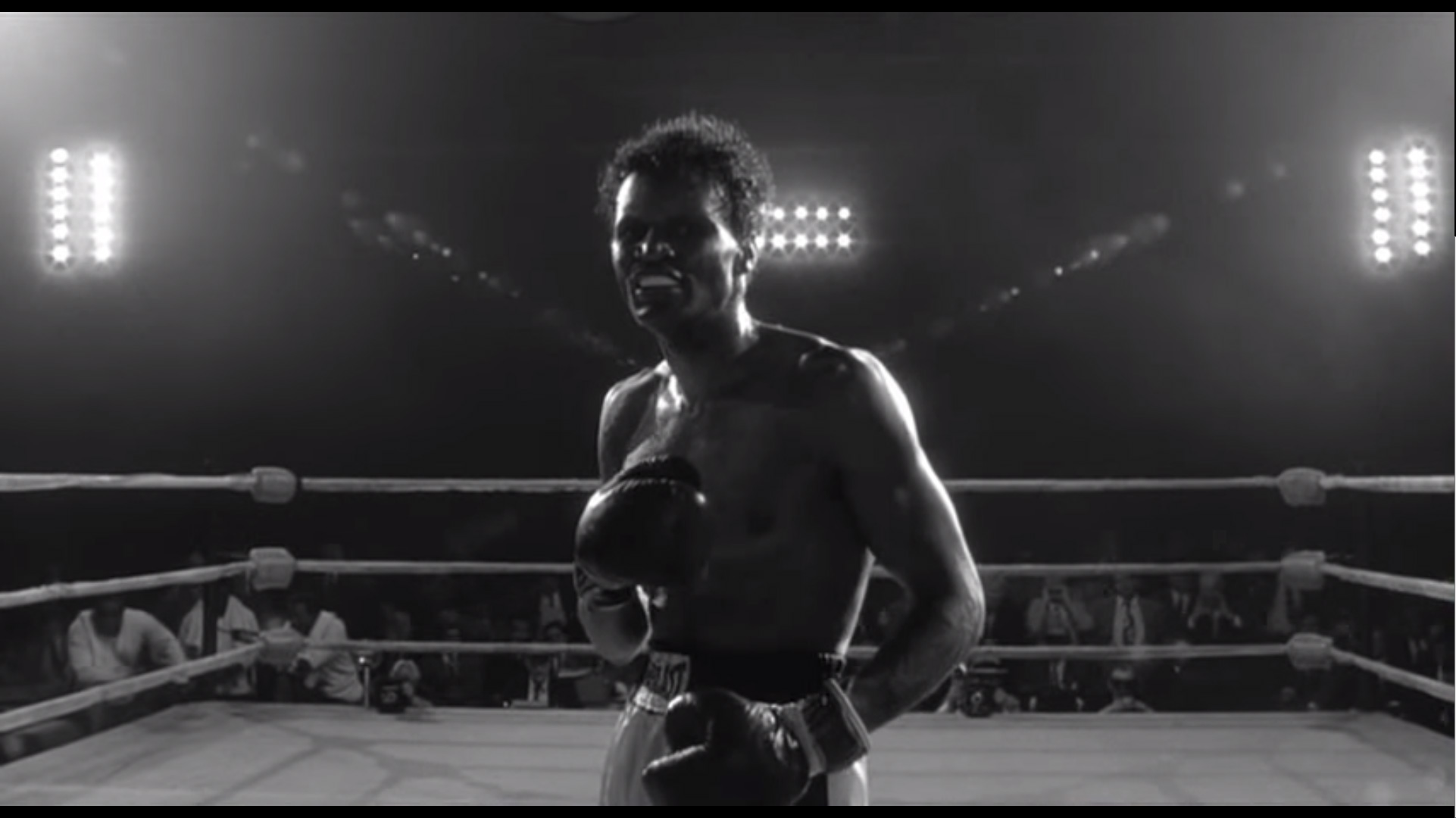 Photography-Black-and-White-Movies-006