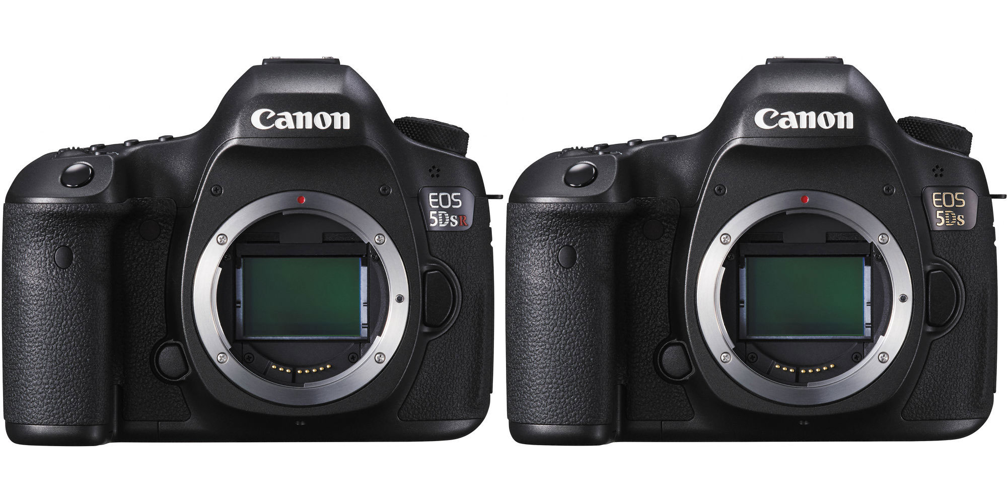 Canon-5Ds-5DsR-combined-The-Shot-List