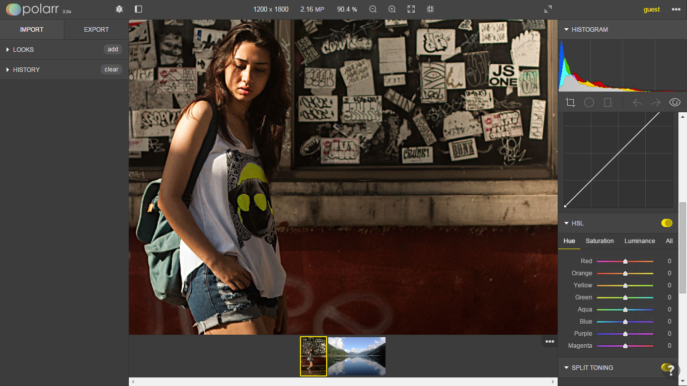 Polarr-V2a-Youthephotographer-01