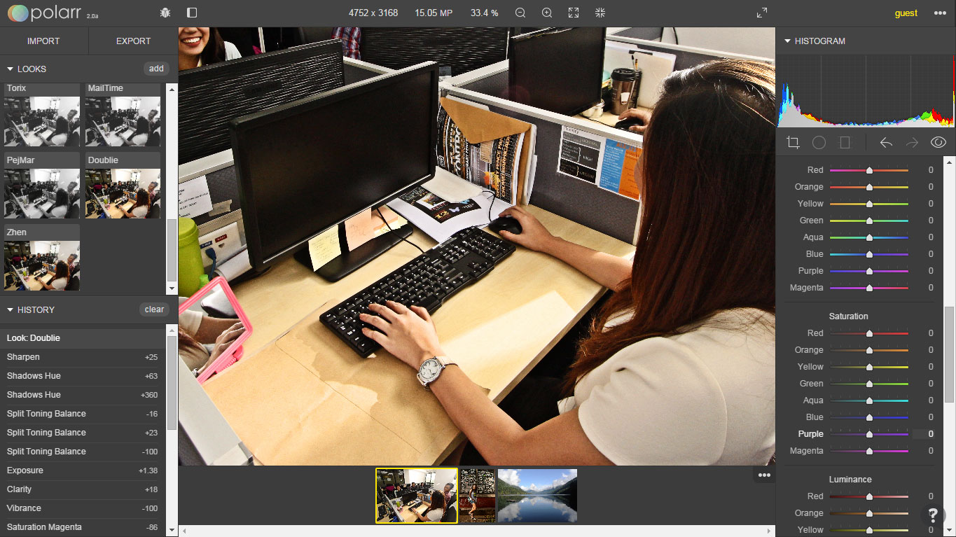 Polarr-V2a-Youthephotographer-02