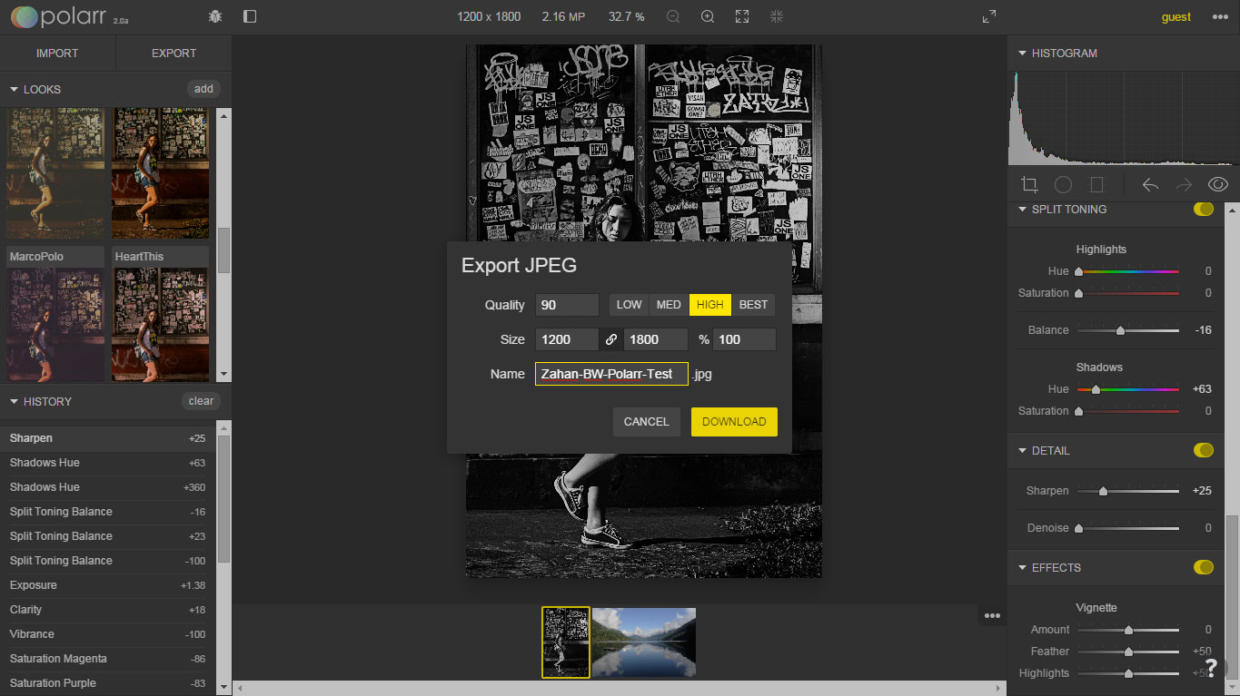 Polarr-V2a-Youthephotographer-03