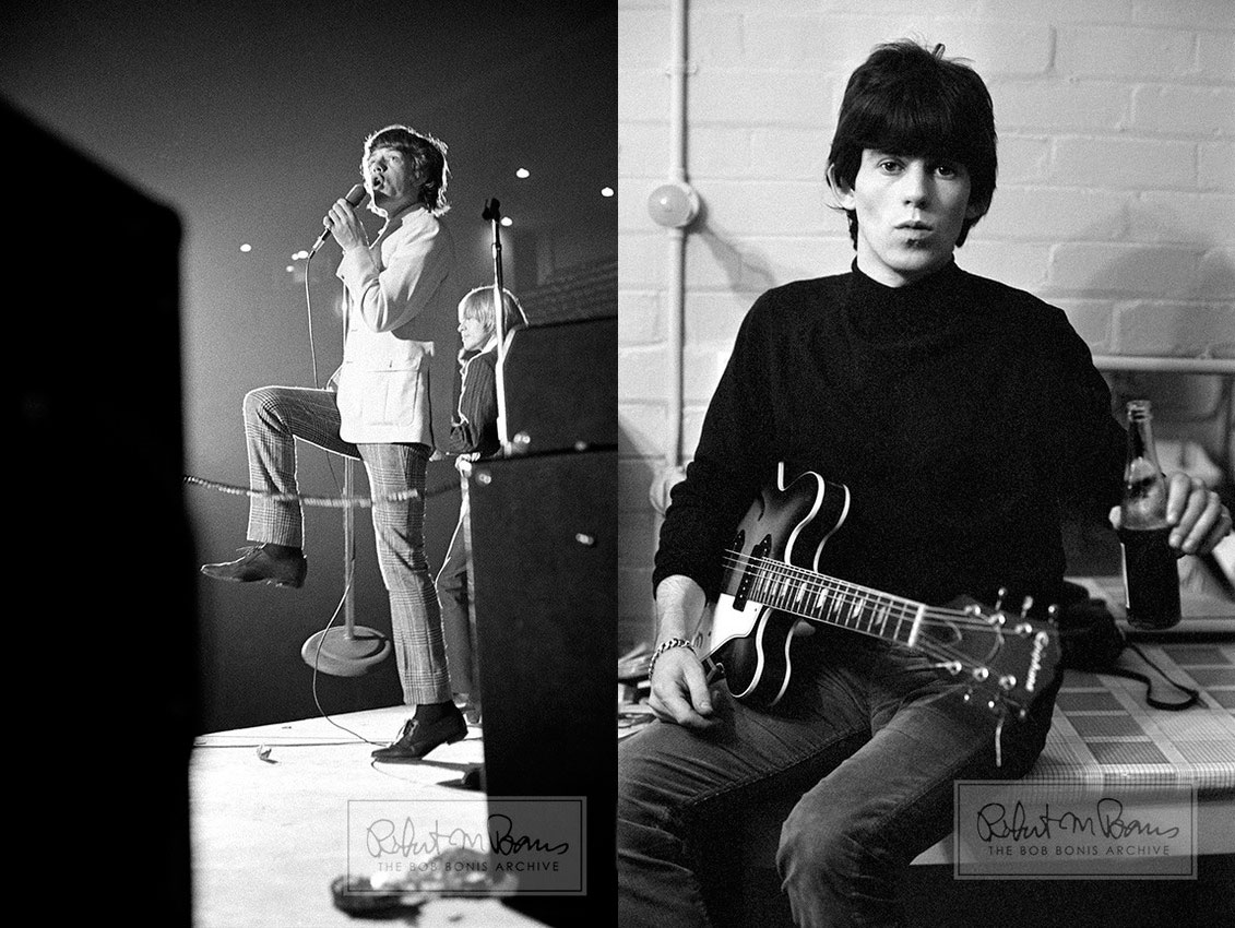 Rare-Rolling-Stones-Photo-3-The-Shot-List