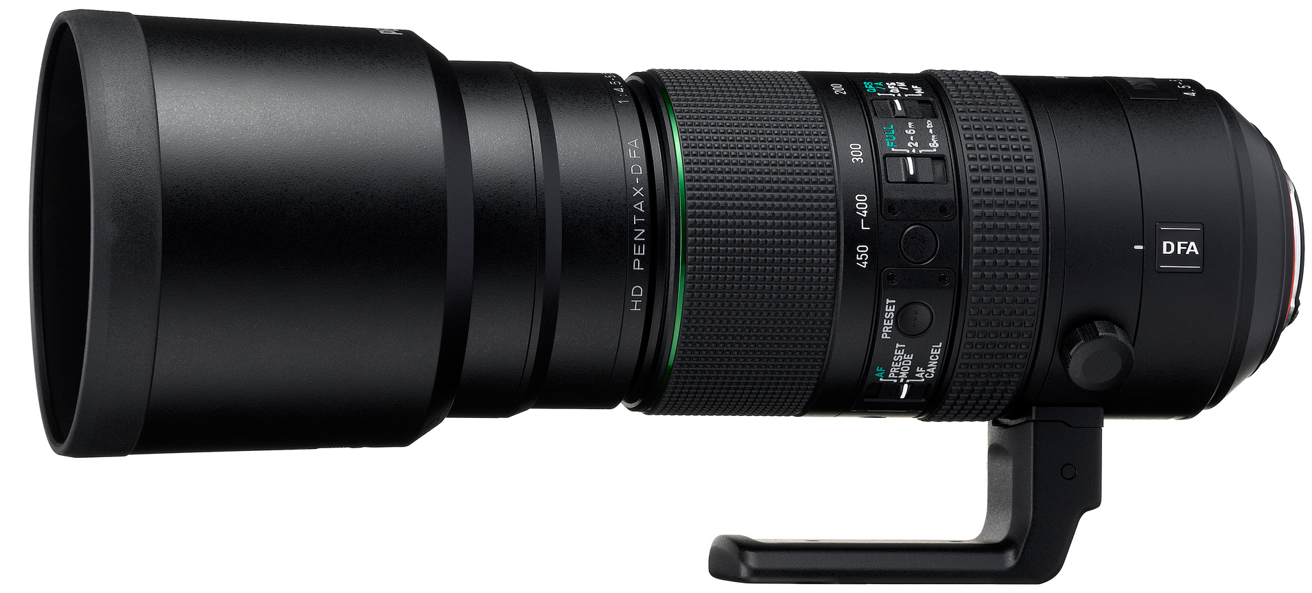 Ricoh-Pentax-HD-D-FA-150-450mm-Youthephotographer-Lens-Gears