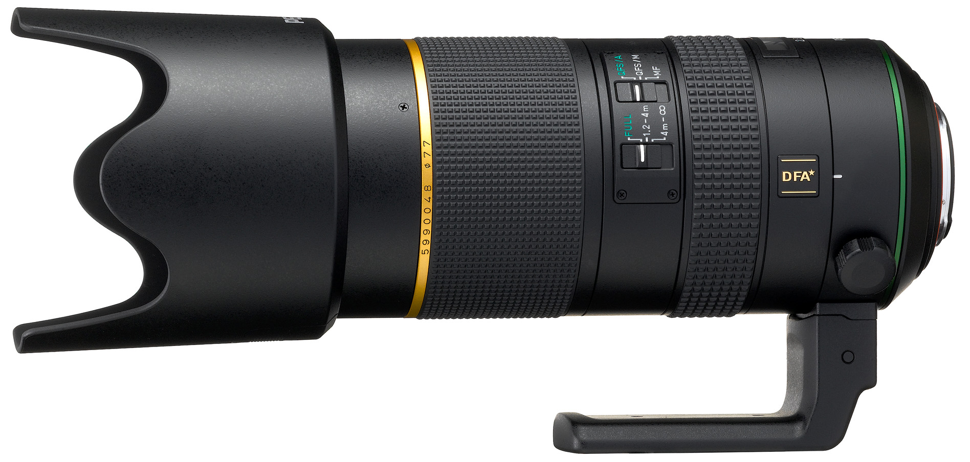Ricoh-Pentax-HD-D-FA-70-200mm-Youthephotographer-Lens-Gears