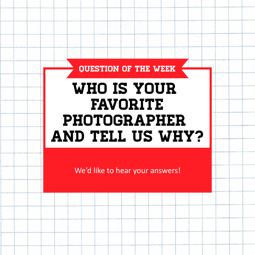 You-the-photographer-Question-of-the-week-001