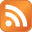 You the Designer RSS Feed