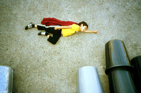 03.jpg