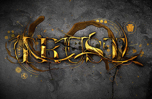 3d-graphic-design-1.jpg