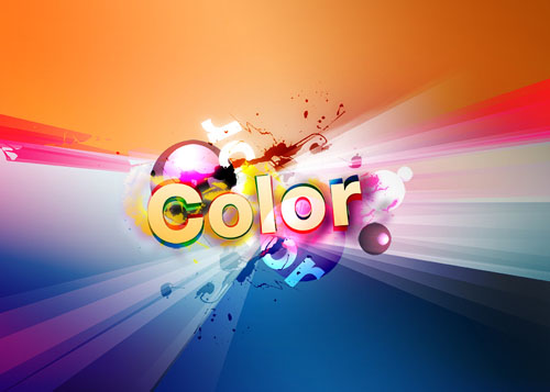 3d-graphic-design-10.jpg