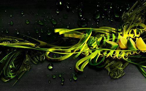 3d-graphic-design-12.jpg