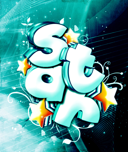 3d-graphic-design-13.jpg