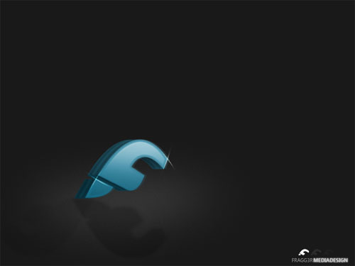 3d-graphic-design-14.jpg