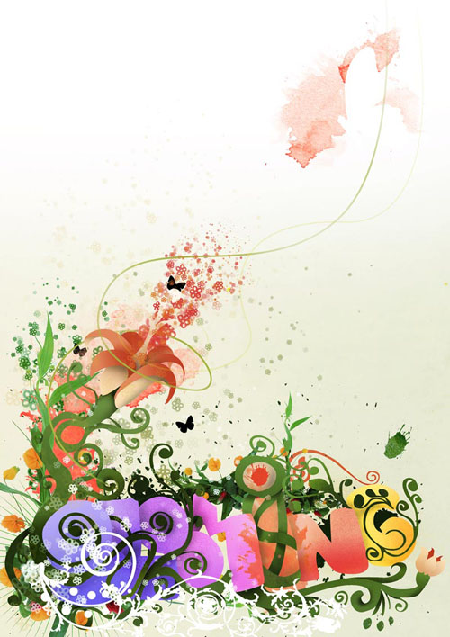 3d-graphic-design-15.jpg