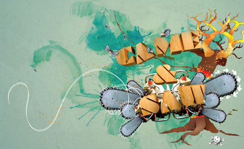 3d-graphic-design-16.jpg