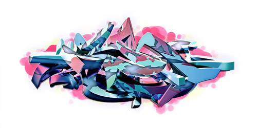 3d-graphic-design-18.jpg