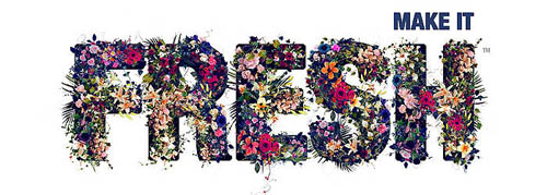 3d-graphic-design-19.jpg