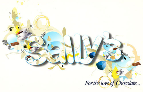 3d-graphic-design-2.jpg