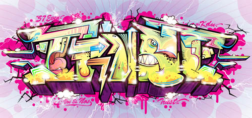 3d-graphic-design-20.jpg