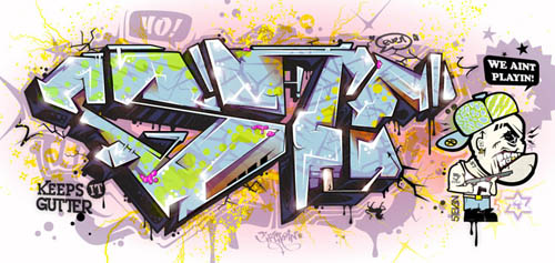 3d-graphic-design-21.jpg