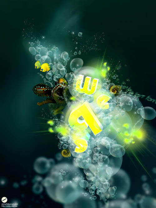 3d-graphic-design-22.jpg