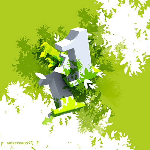 3d-graphic-design-23.jpg