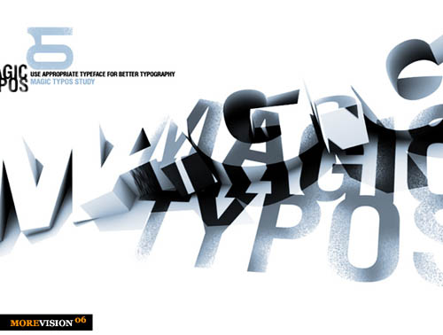 3d-graphic-design-24.jpg