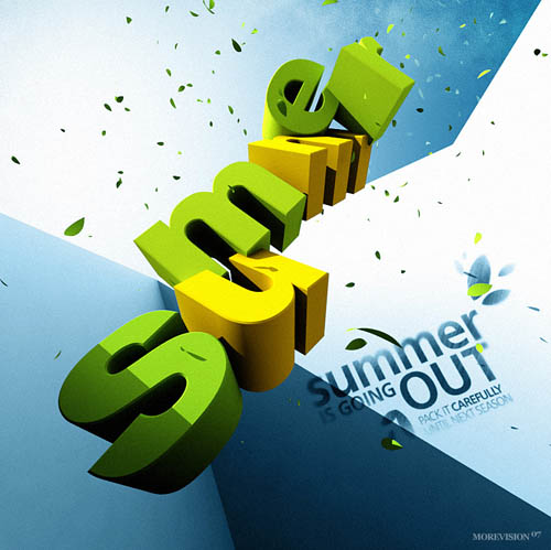 3d-graphic-design-25.jpg