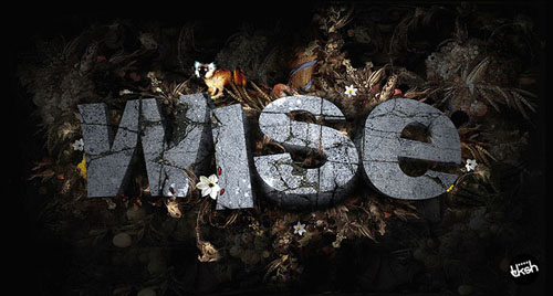 3d-graphic-design-3.jpg