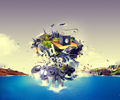 3d-graphic-design-4.jpg