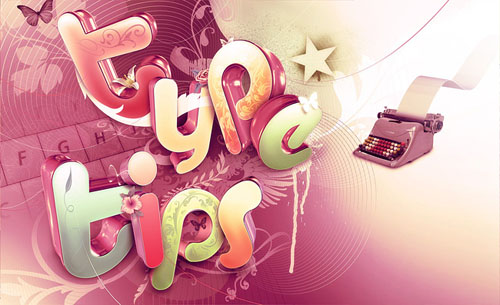 3d-graphic-design-6.jpg