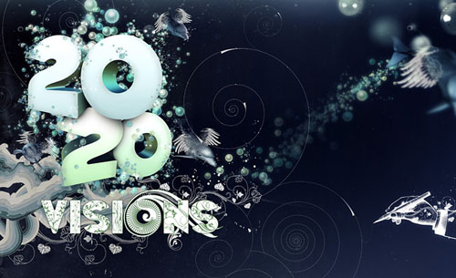 3d-graphic-design-8.jpg