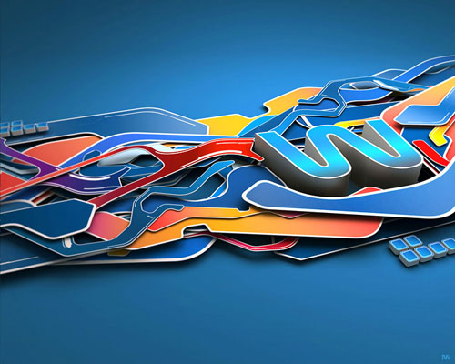 3d-graphic-design-9.jpg