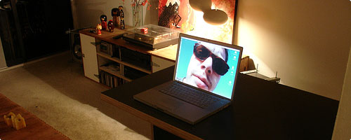 cool-offices2.jpg