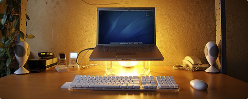 cool-offices3.jpg