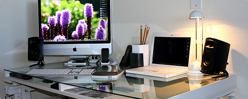 cool-offices4.jpg