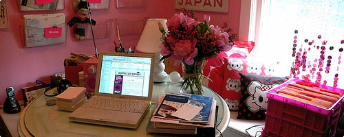 cool-offices6.jpg