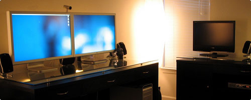 cool-offices7.jpg