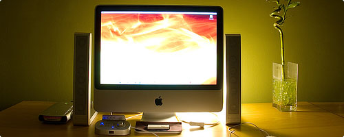 cool-offices8.jpg