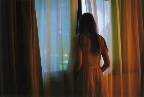 diary010104.jpg
