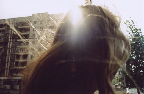 p02.jpg