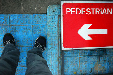 pedestrian.jpg