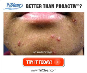 photoshopad1.jpg