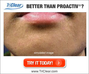 photoshopad2.jpg