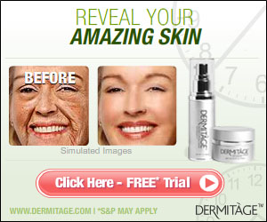 photoshopad3.jpg