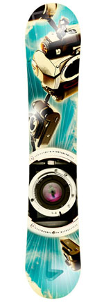 snowboard-design-10.jpg