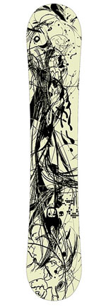 snowboard-design-11.jpg