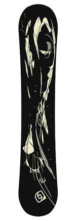 snowboard-design-12.jpg